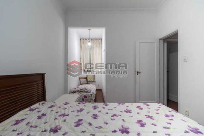 Quarto 2 - 18