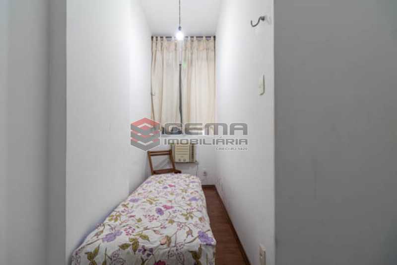 Quarto 2 - 19