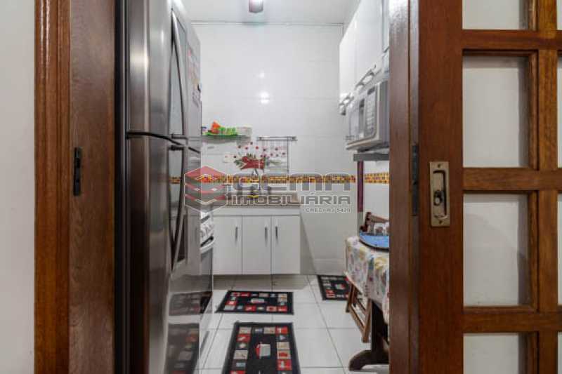 Cozinha - 20