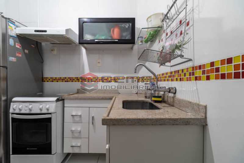 Cozinha - 22