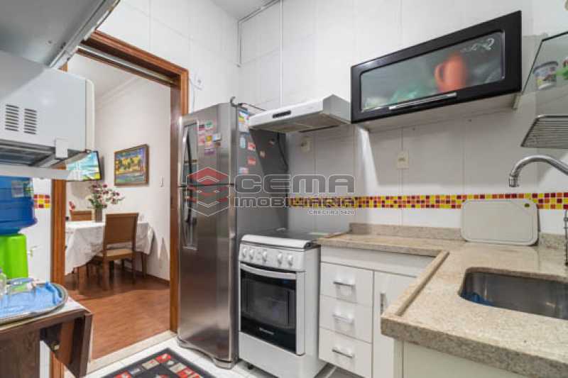 Cozinha - 23