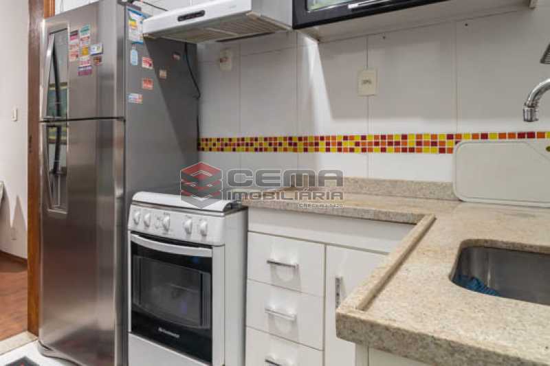 Cozinha - 24