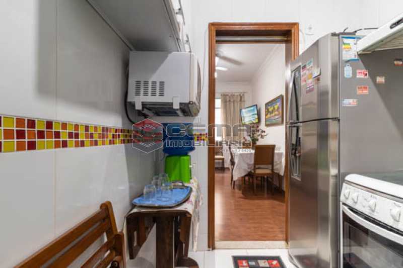 Cozinha - 25