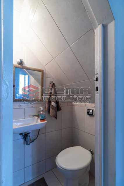 -20_lavabo - 12