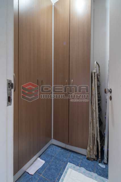 -32_depend empregada - 22