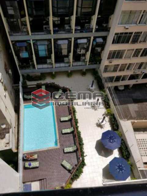 12955_G1512664320 - 14