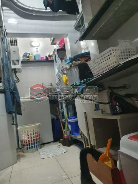 9f111f0a-9fdc-4bca-bb83-820f4b - 26