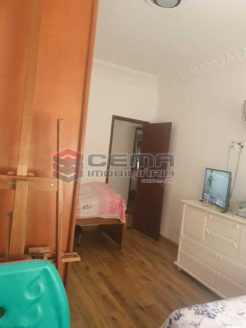 89adda54-1a69-429e-8819-58e5c8 - 20