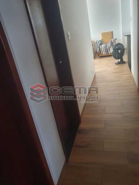 38250ced-196c-4254-b951-bd7b06 - 13