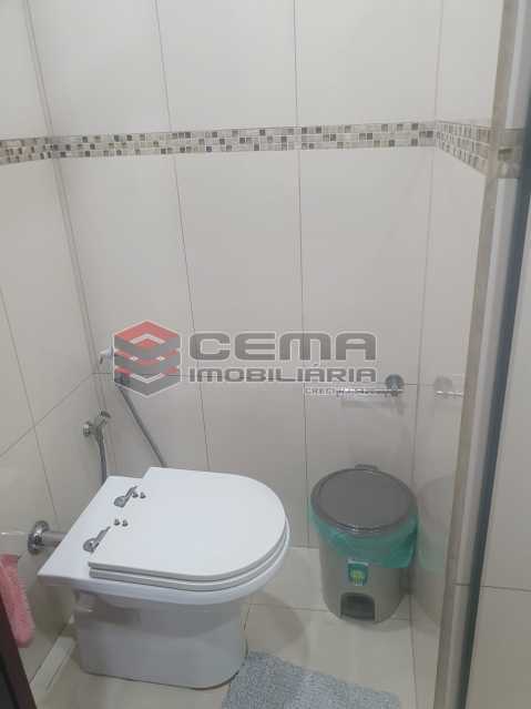 86043de8-3527-4b1e-aaeb-7a56b6 - 22
