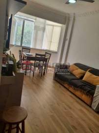Apartamento 3 quartos à venda Flamengo, Zona Sul RJ - R$ 1.200.000 - LAAP35148