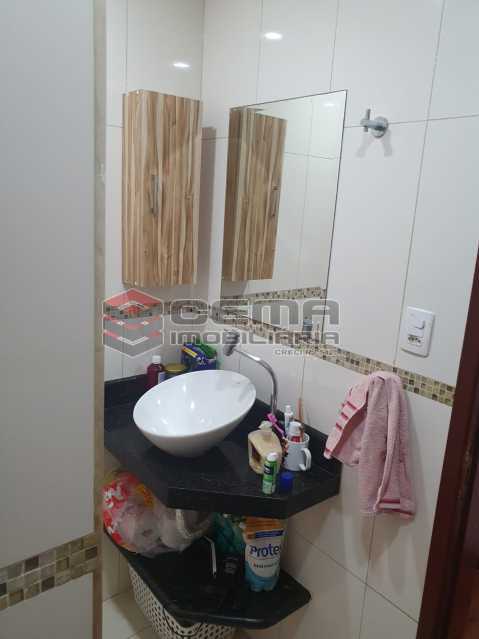 bca002ba-7f2d-4cdb-a53a-6e5c73 - 23