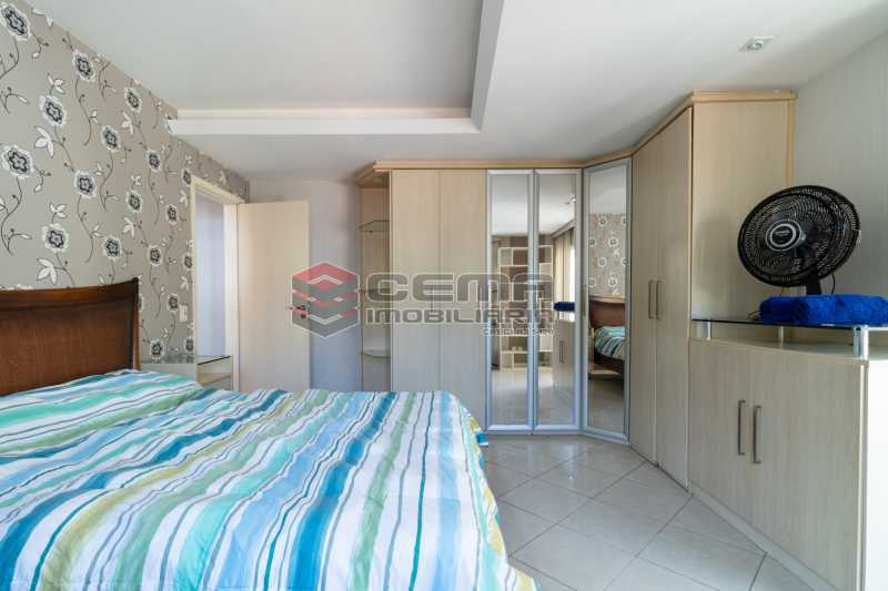 Quarto 1 - 12