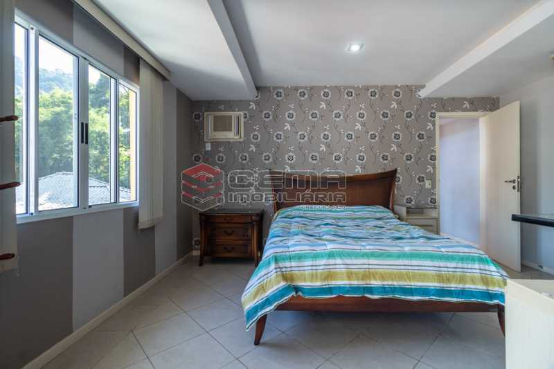 Quarto 1 - 13