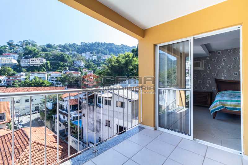 varanda quarto 1 - 15