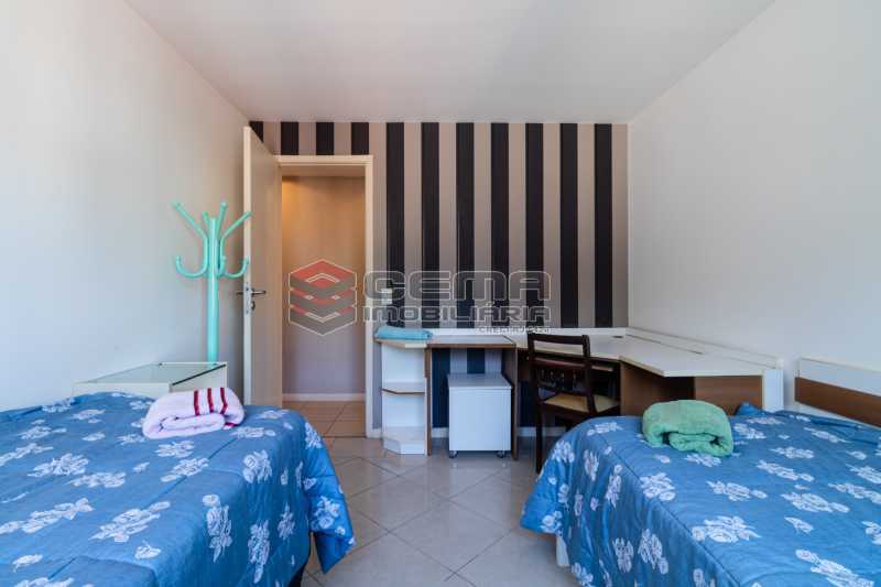 quarto 2 - 16