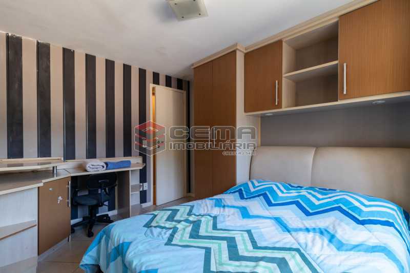quarto 3 - 18