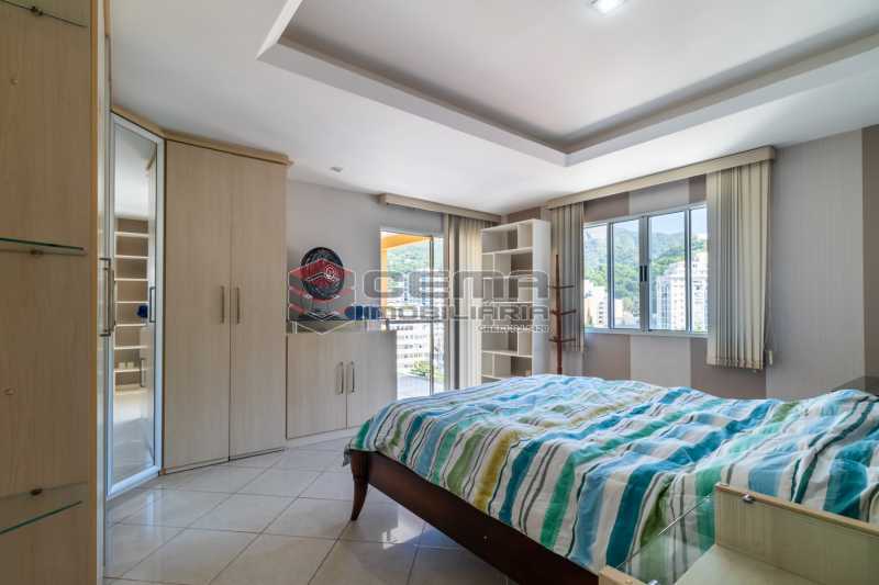 quarto1 - 14