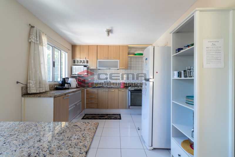 cozinha - 22