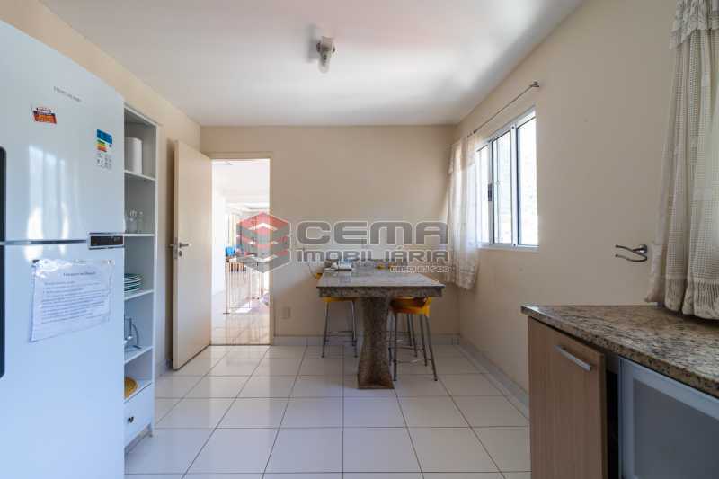 cozinha - 23