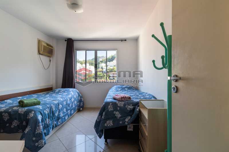 quarto 2 - 17