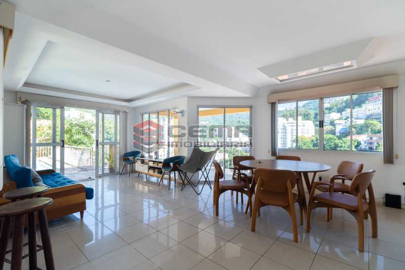Sala - 3