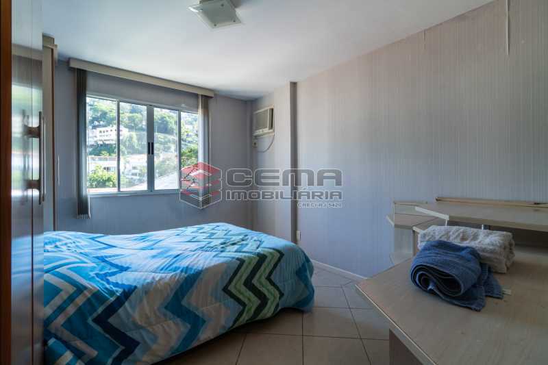 Quarto 3 - 19