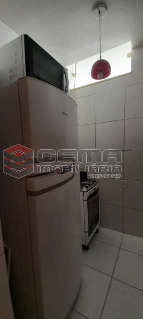 6cd57ba6-5a1b-4a7c-a955-55a42e - 15