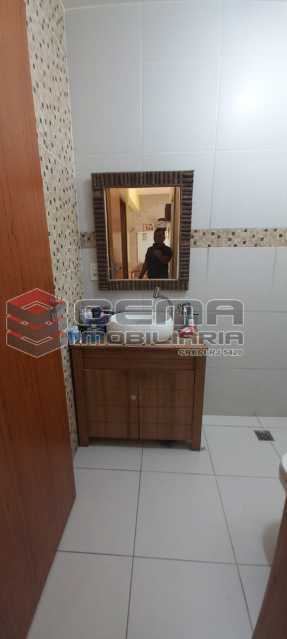 62ba0e34-8d89-45dc-a2c2-7cda6c - 16