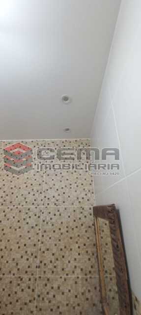 77bd721d-d771-4ae1-86bc-9358c0 - 17