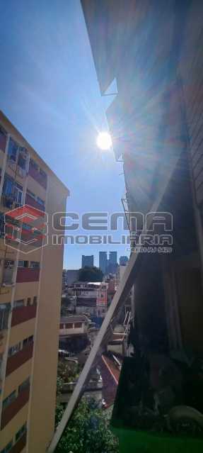 c73d61a2-ba95-4cbd-8ac2-55a5c8 - 22
