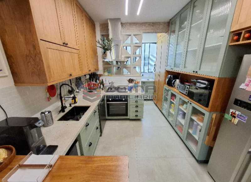 IMG-20250915-WA0009 - 22