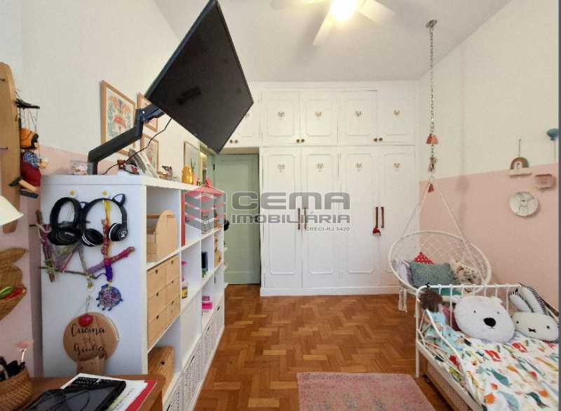IMG-20250915-WA0013 - 13