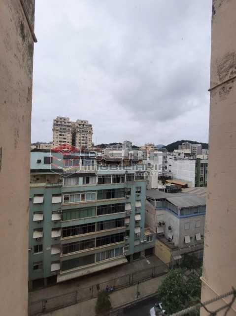 0e535231-56c0-4c9b-9417-ab7c64 - 5