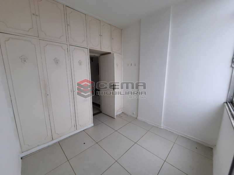 1edf32cb-8b59-4aef-a9cd-38af75 - 9