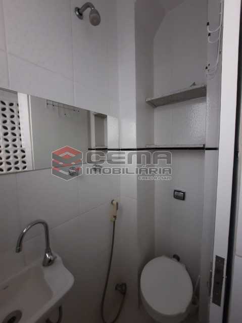 3d603f6c-0d29-4805-bb5f-b70b85 - 26