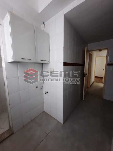 71c869e8-9cd7-4be4-bb2e-5d46c1 - 25