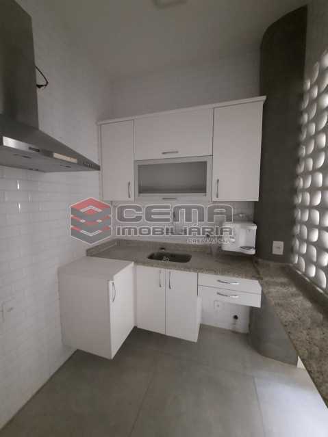 59854e4b-ccba-40eb-a68e-cd9941 - 21