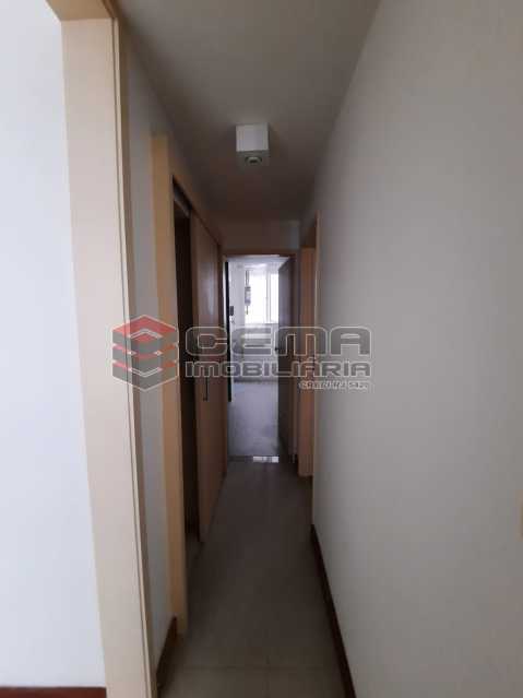 bd85417f-c577-4238-87bf-e902d3 - 7