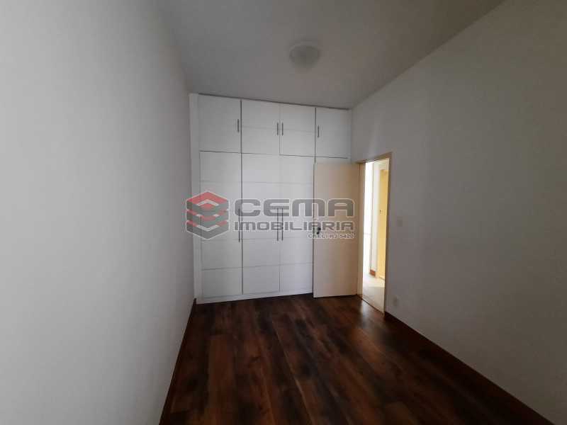 df38fd0f-0549-42eb-aedb-2aeed2 - 15