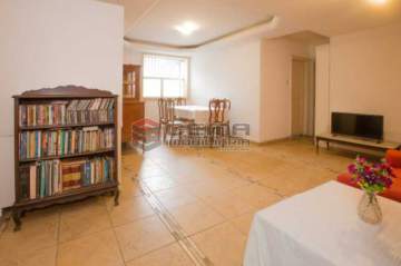 Apartamento 2 quartos à venda Cosme Velho, Zona Sul RJ - R$ 635.000 - LAAP26132