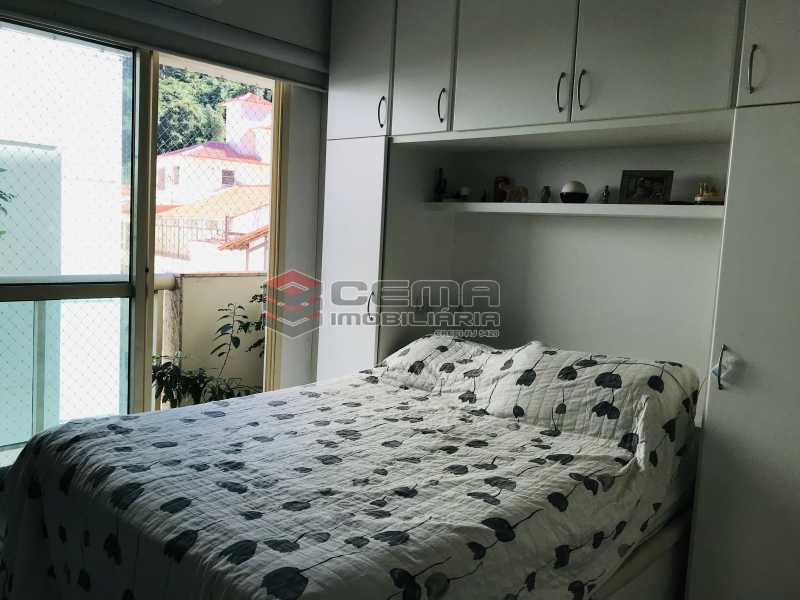 55B4DEEA-54E2-49D5-8F42-5BB1EC - 8