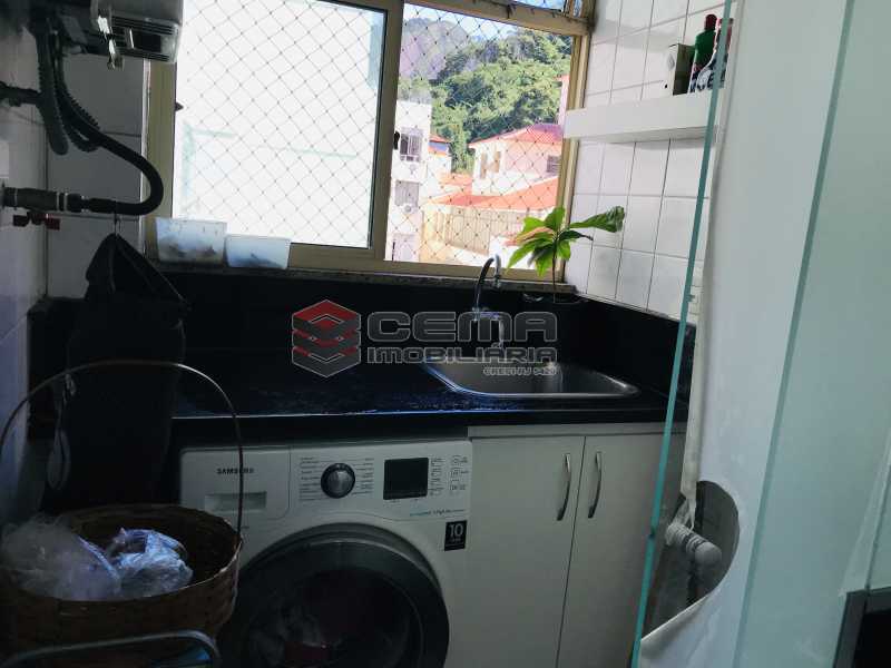 FD55BAEF-7221-4B16-8041-43EE64 - 17
