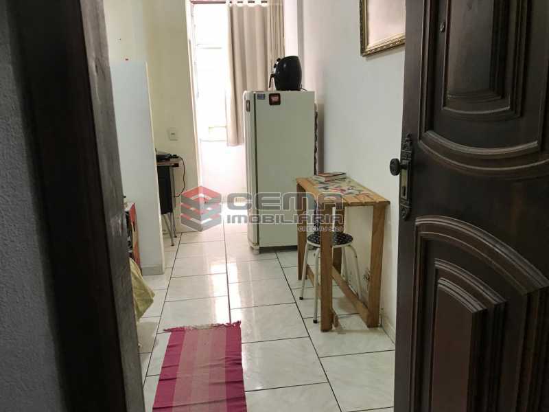 WhatsApp Image 2024-02-21 at 0 - 3