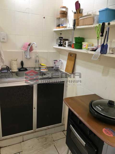 WhatsApp Image 2024-02-21 at 0 - 6