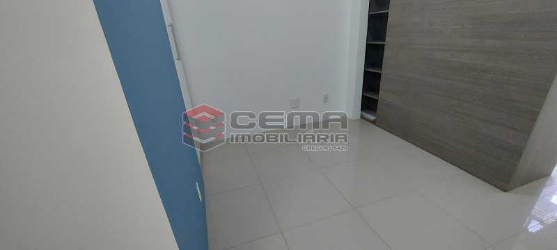20220630_170746 - 3