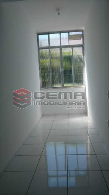 0fda6f20-7612-4f3e-bcfb-7fc73a - 1