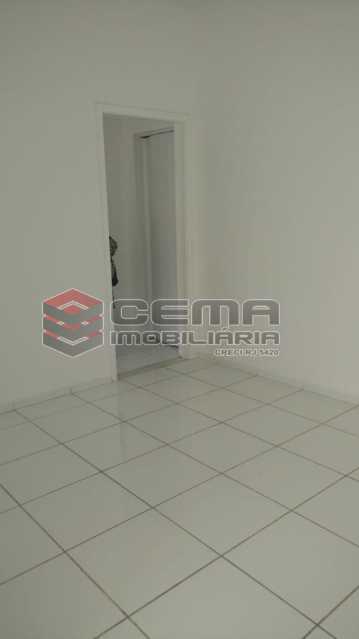 8ca6ee96-7726-4661-9713-9d6538 - 7