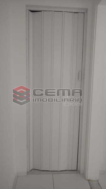 7629cdb1-5d82-404c-bd5b-4ba3d2 - 13