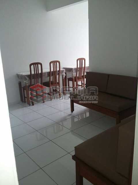 74793322-5211-43b1-92b0-d00bf5 - 4